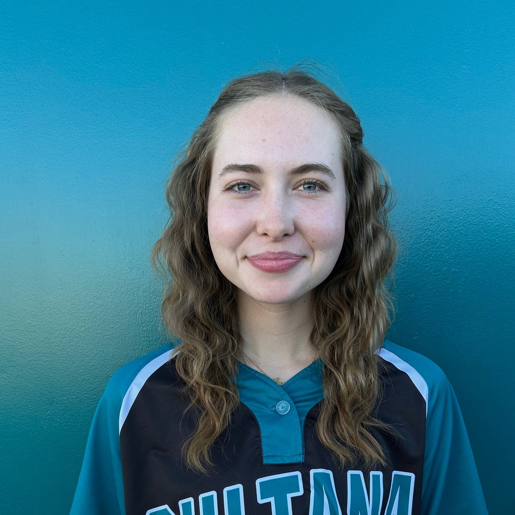 Lacey Kennedy mugshot