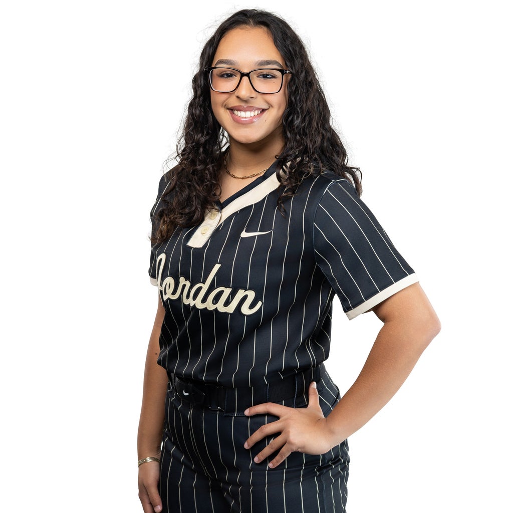 Jezelli Martinez mugshot