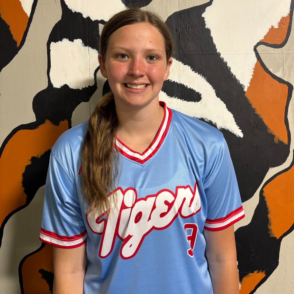 Emery Alford mugshot