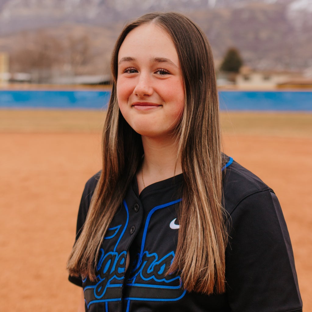 Ames Humiston mugshot