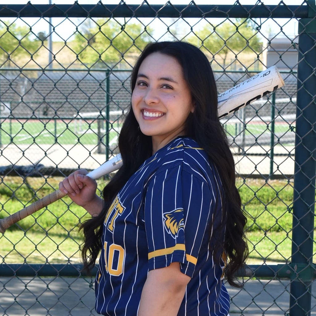 Clarissa Anguiano mugshot