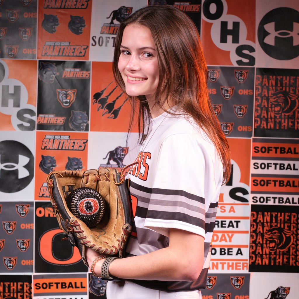 Malynne Roemmich mugshot