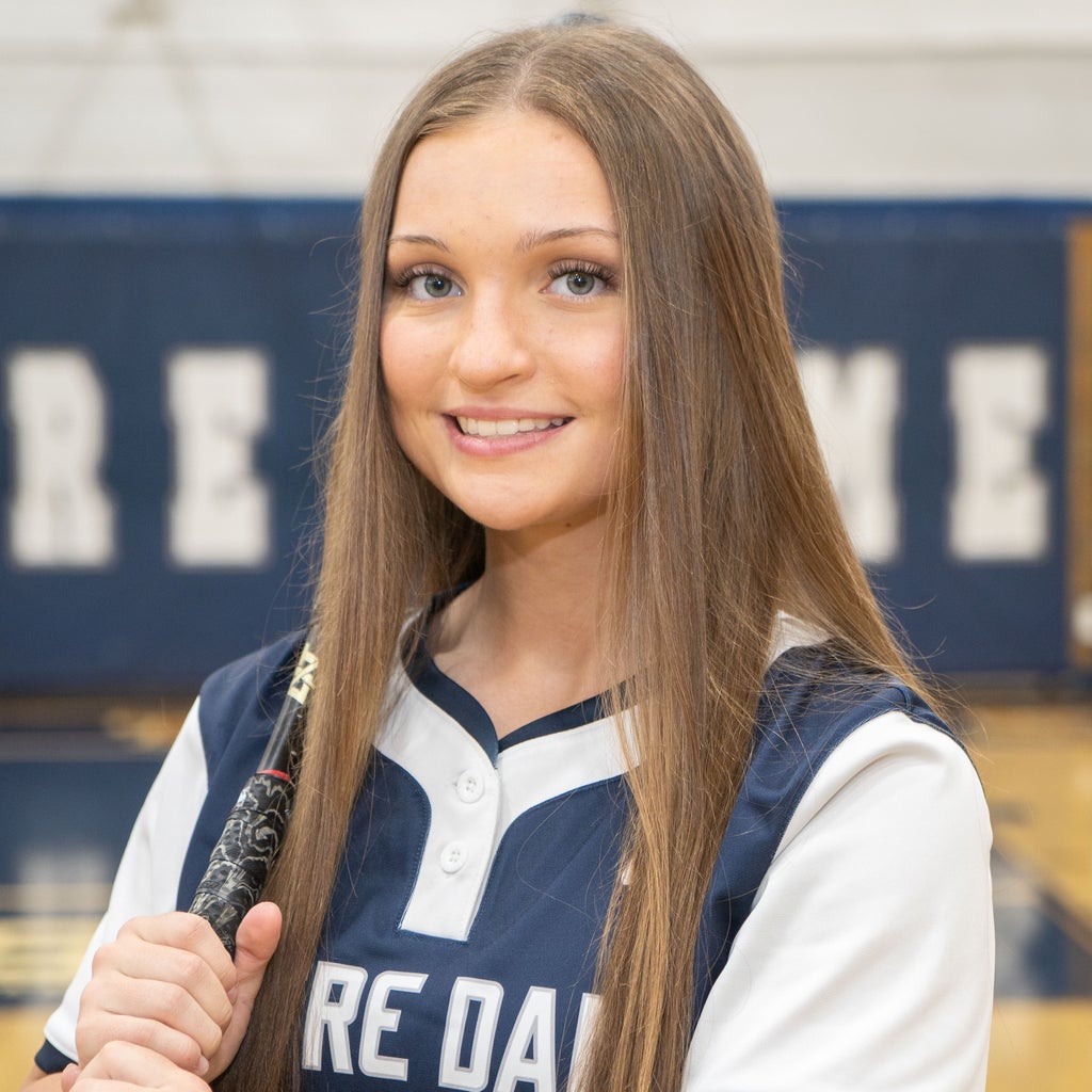 Alayla Soard mugshot