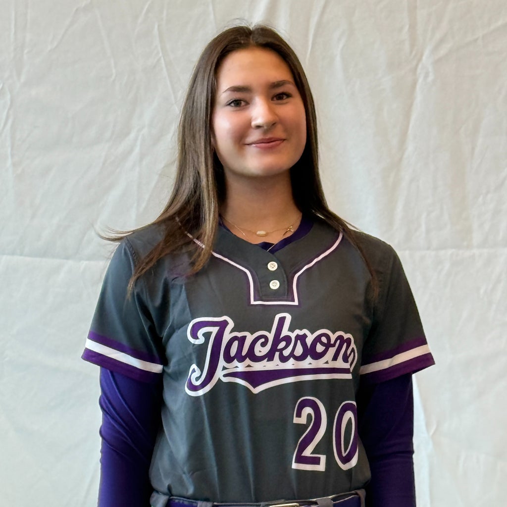 Gabbi Williamson mugshot