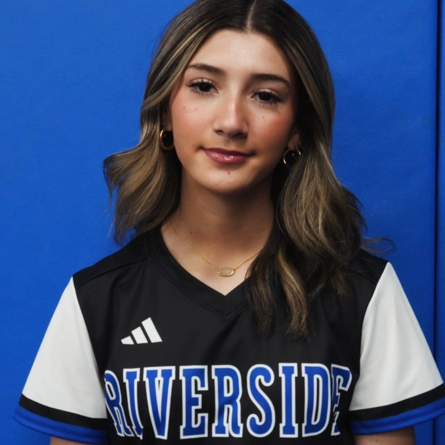 Abigail Woolard mugshot