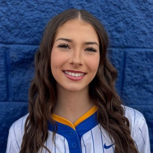 Destiny Foster mugshot