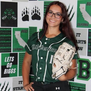 Natalie Harris-Villalobos mugshot