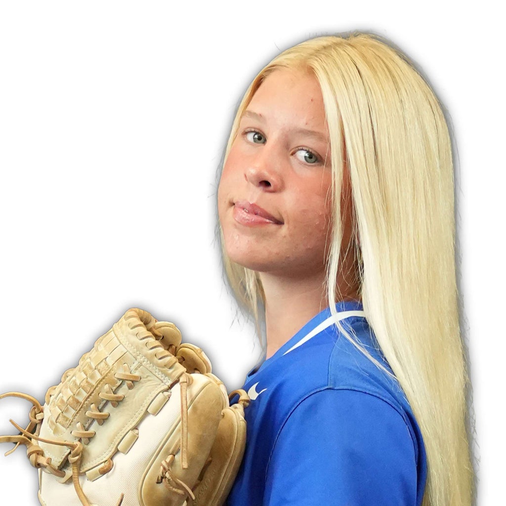 Sidney Dawick mugshot