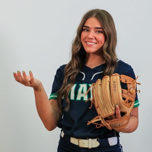 Emersen Lukoic mugshot