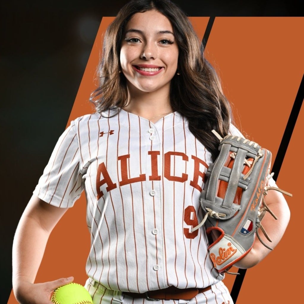 Daniella Kohler mugshot