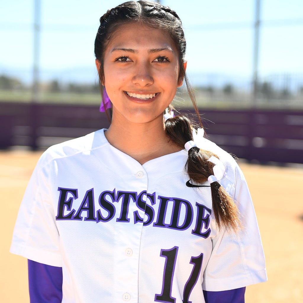 Audrina Cuellar mugshot