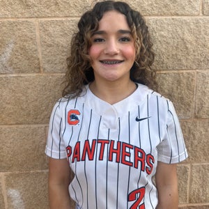 Brynlee Martindale mugshot