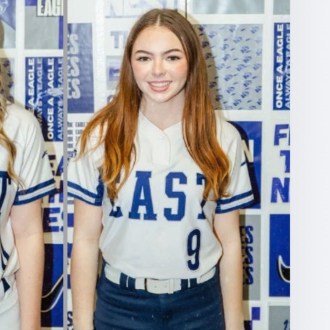 Kayson Hargett mugshot