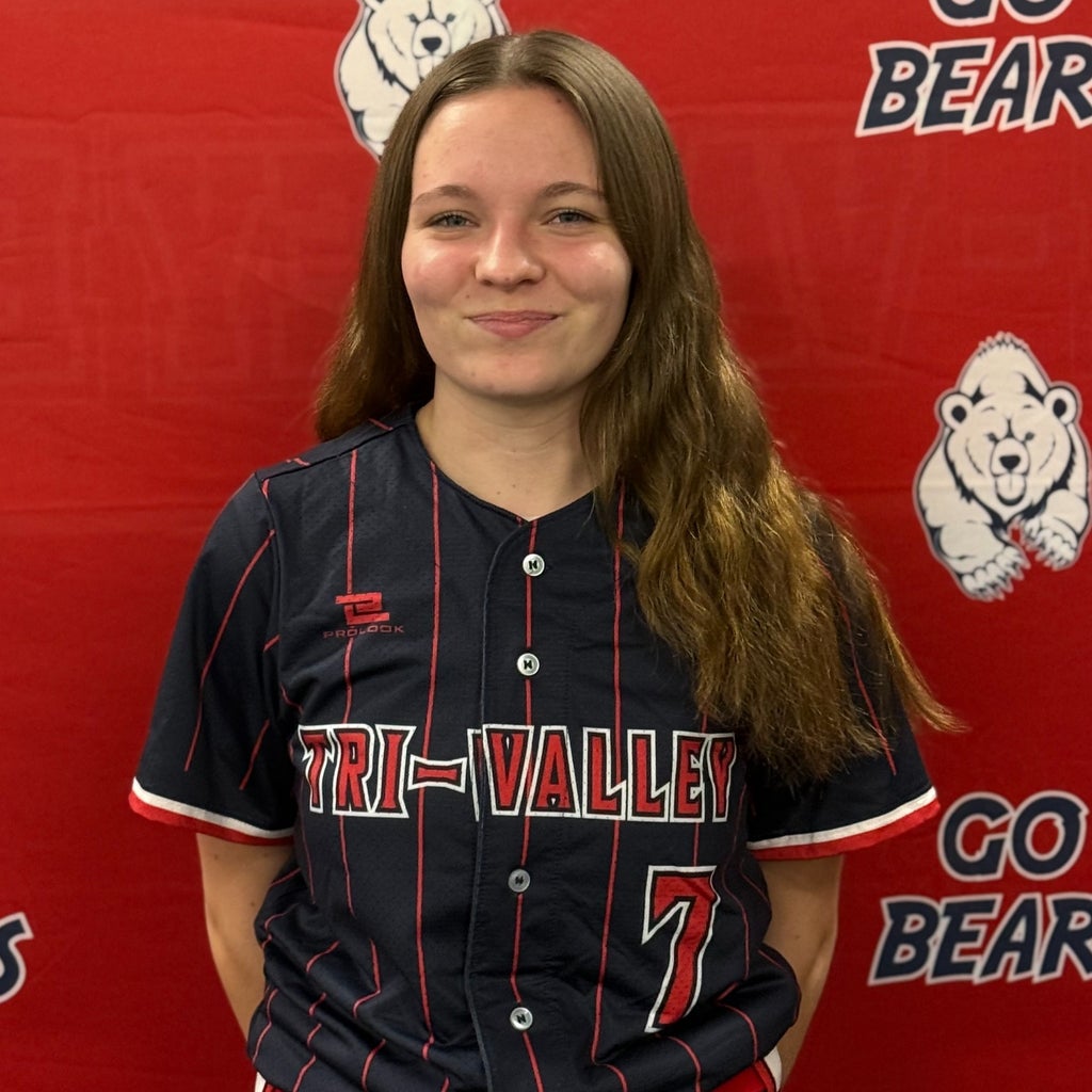 Sage Fiore-Yansick mugshot