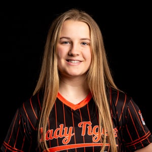 Megan Brown mugshot