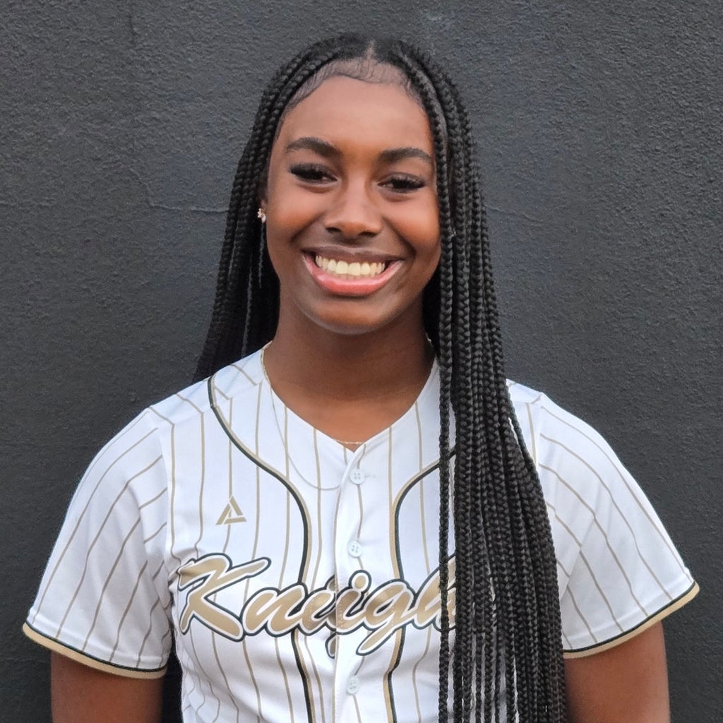 Kylie Holden mugshot