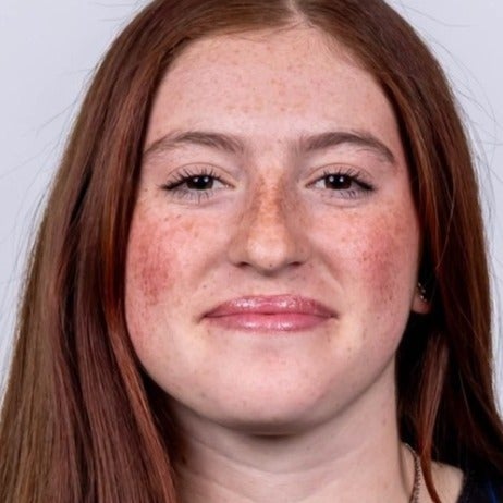 Anya Rentner mugshot