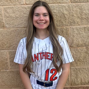 Georgia Brown mugshot