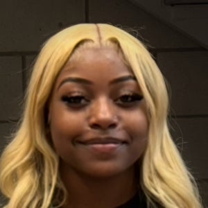 Sunata Davis mugshot