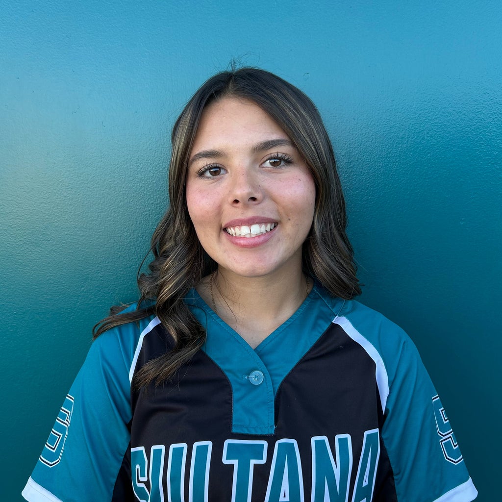 Peyton Hadaway mugshot