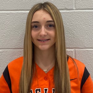 Payton Schweizer - Van Pelt mugshot