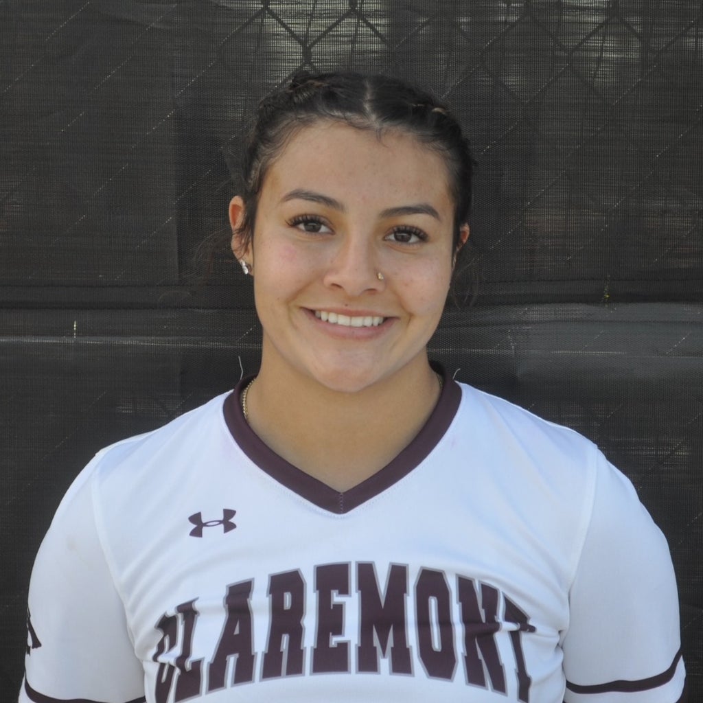 Erabella Arzola mugshot