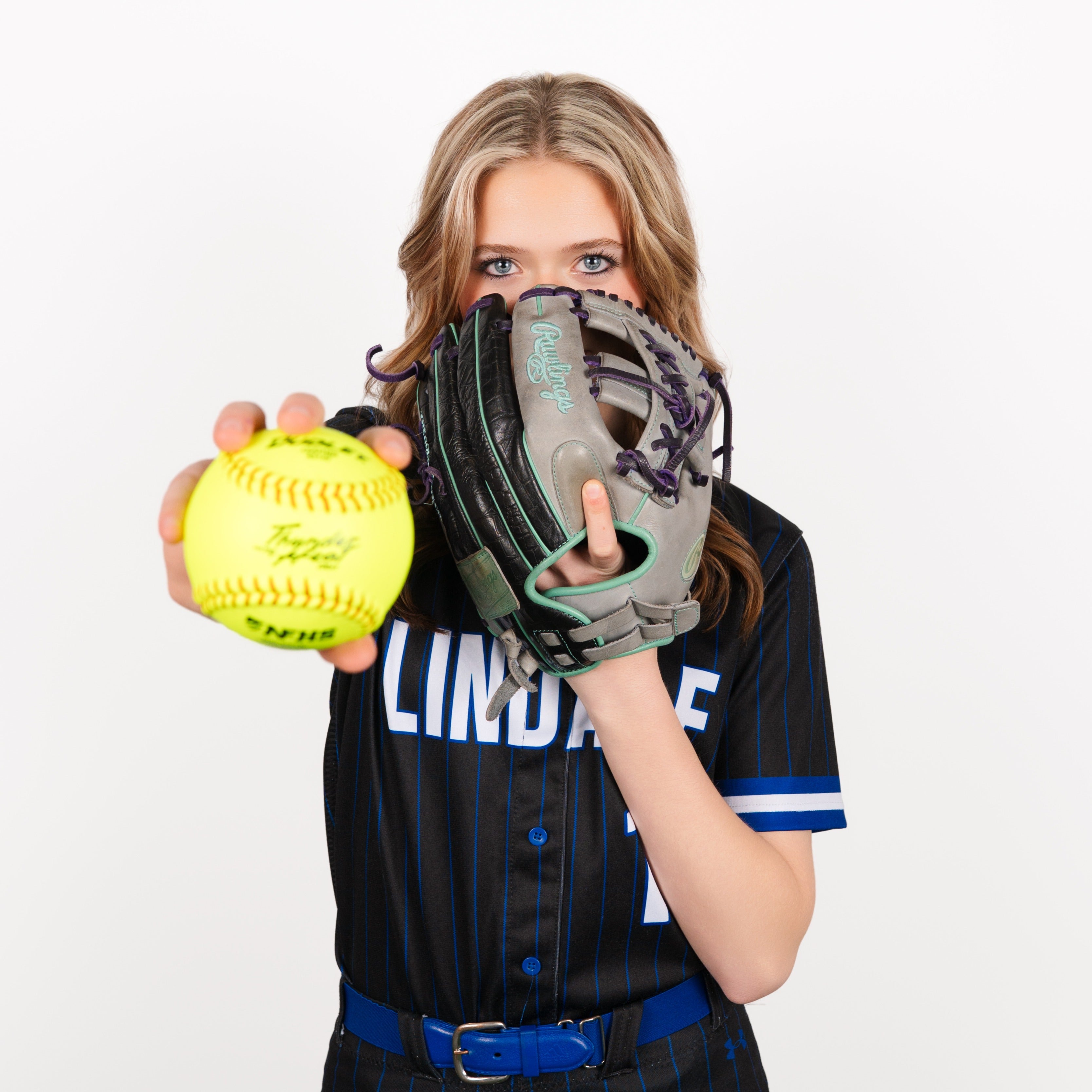 AJ McPherson mugshot