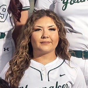 Cali Arreola mugshot