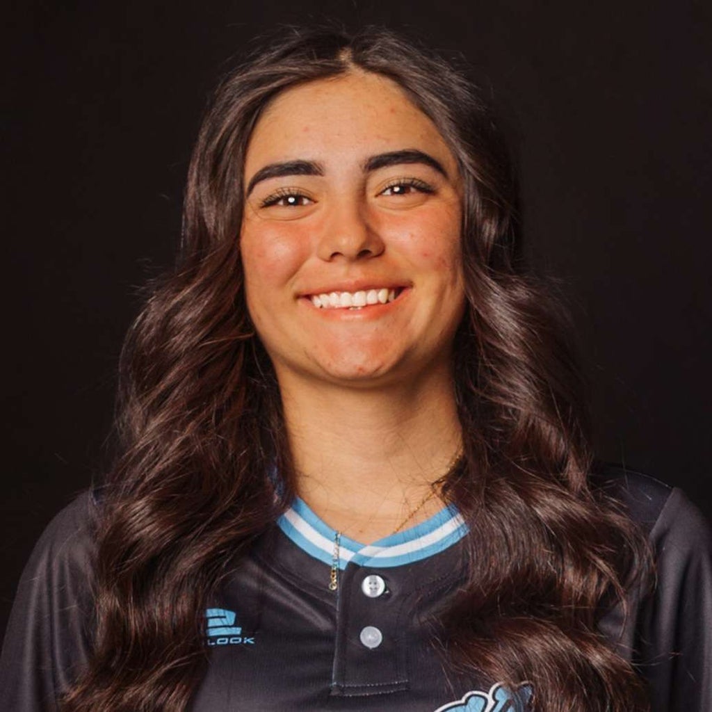 Rylie Coleman mugshot