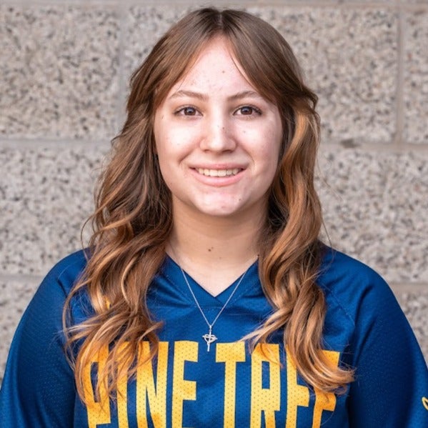 Caystin Shultz mugshot