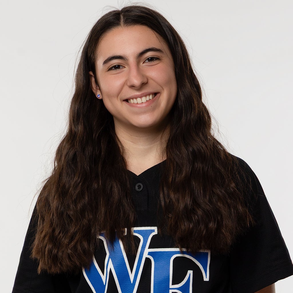 Donovan Onorato mugshot