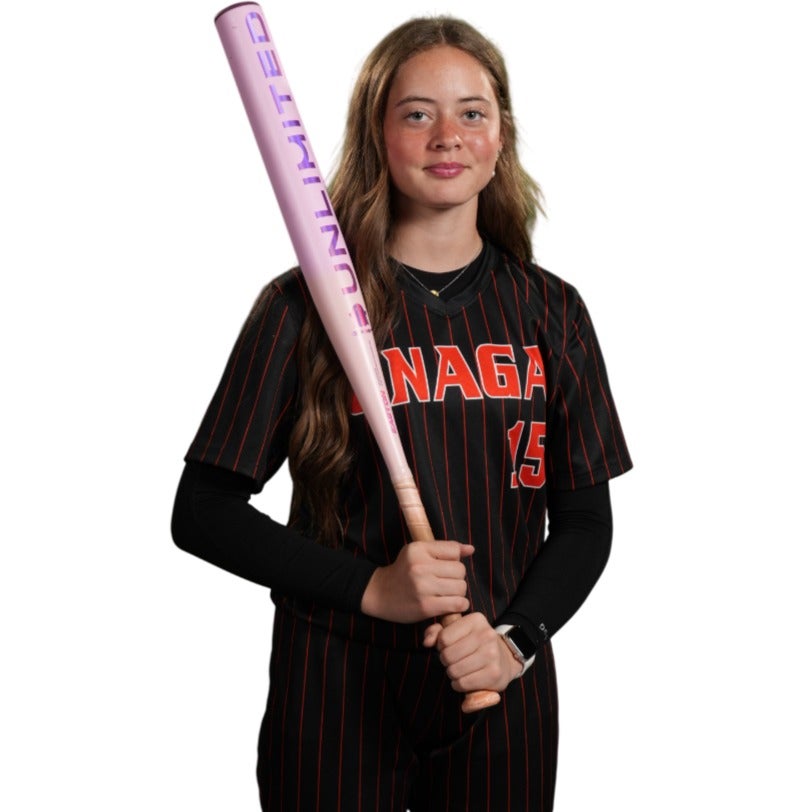 Brooklyn DeChant mugshot