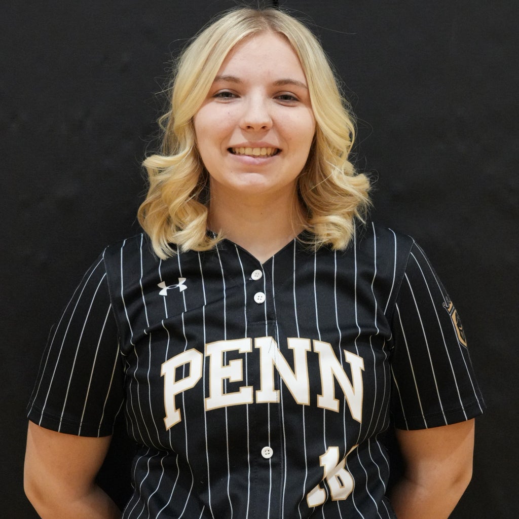 Hailey Campbell mugshot