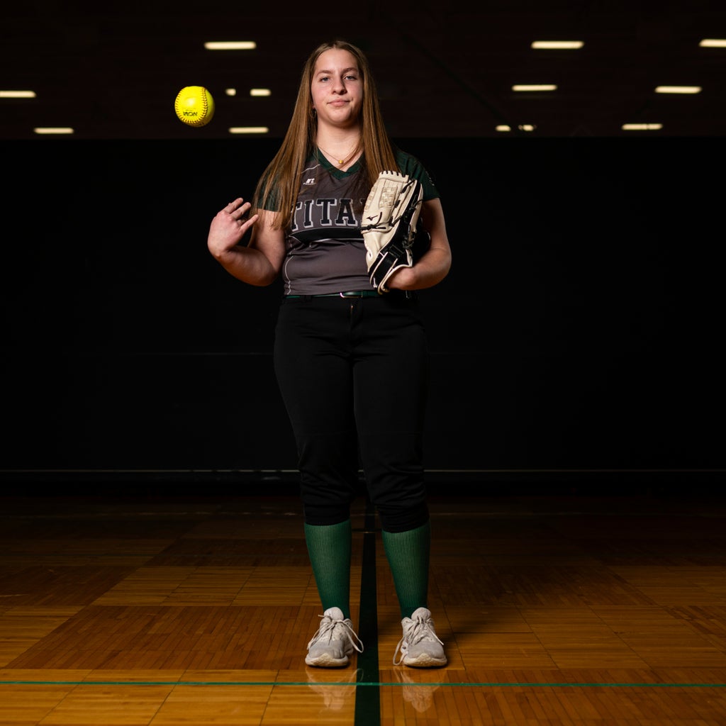 Sophie Wakeham mugshot