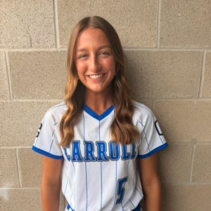 Audrey Richardson mugshot