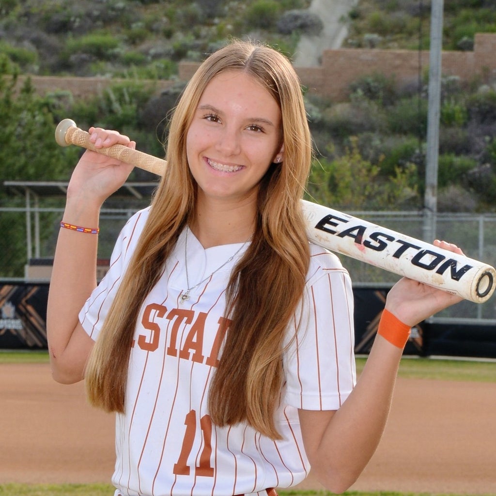 Charlotte Wheeler mugshot