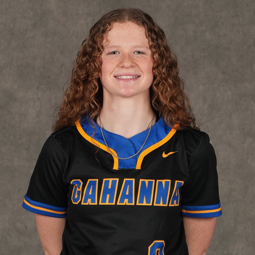 Caleigh Cannnon mugshot