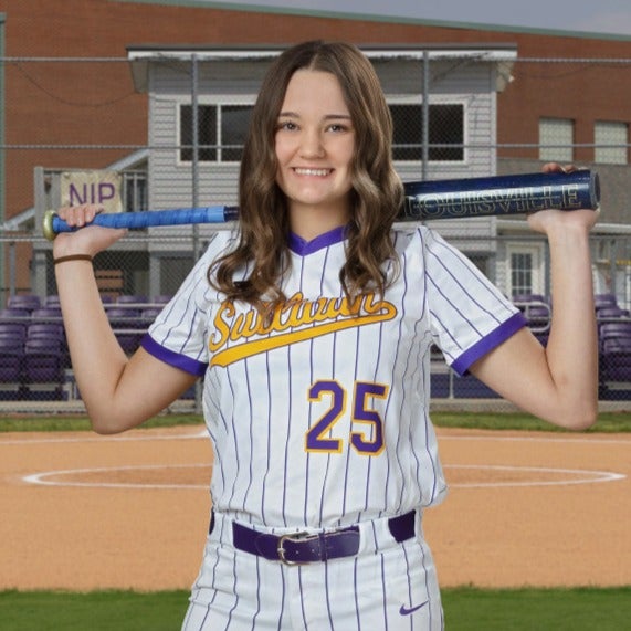 Addie Fosdick mugshot