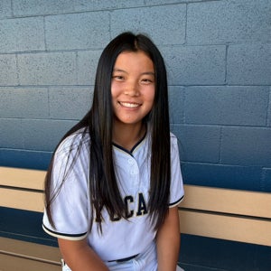 Sophia Bicondova mugshot