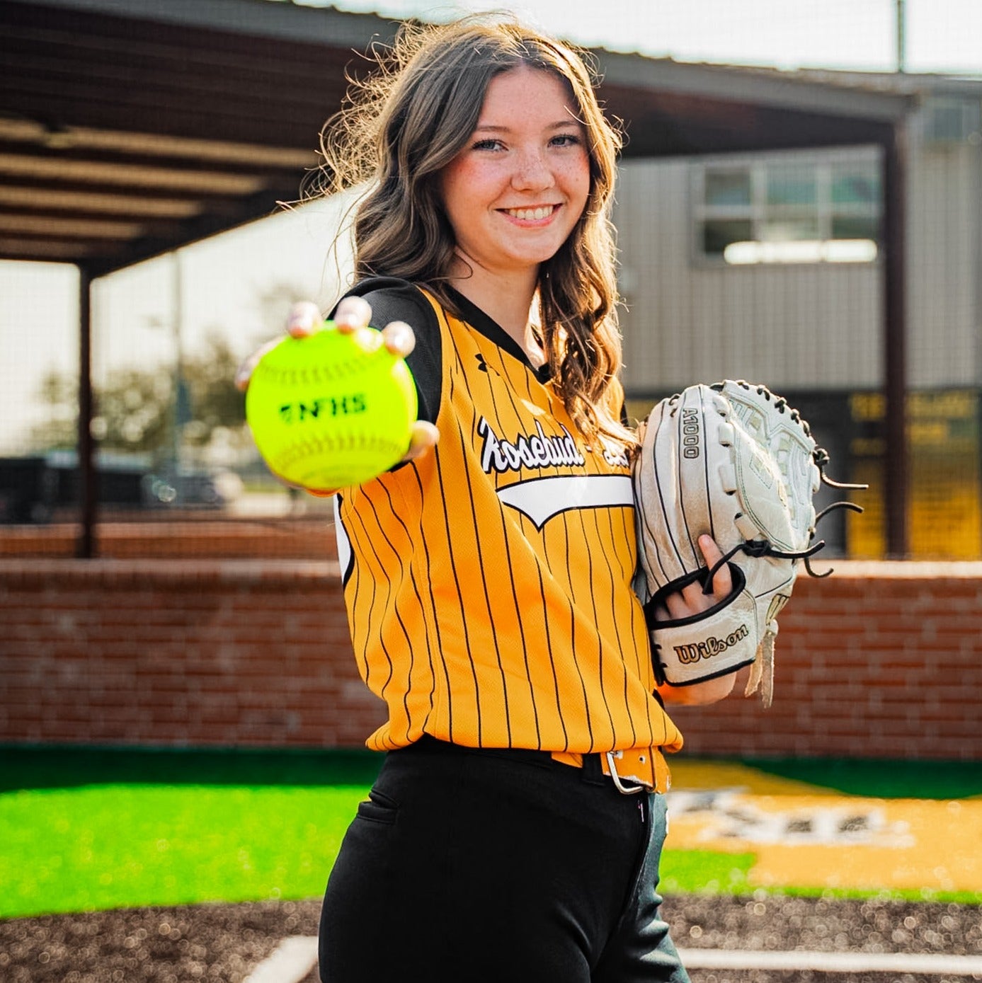 Mekenzie Scheler mugshot