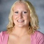 Kennady Fuller mugshot