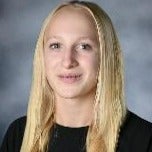 Kennady Fuller mugshot