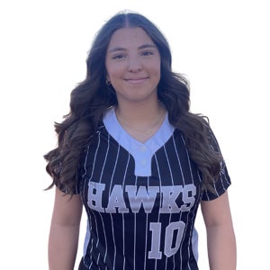 Madison Mazuranich mugshot