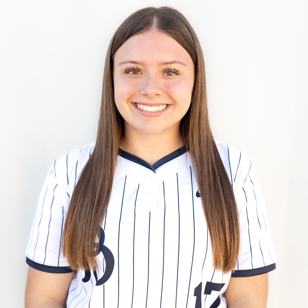 KYNLEIGH CARTER mugshot