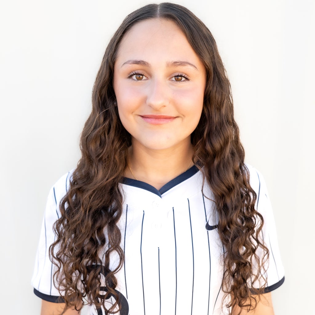 KRISTINA LAPEYROUSE mugshot