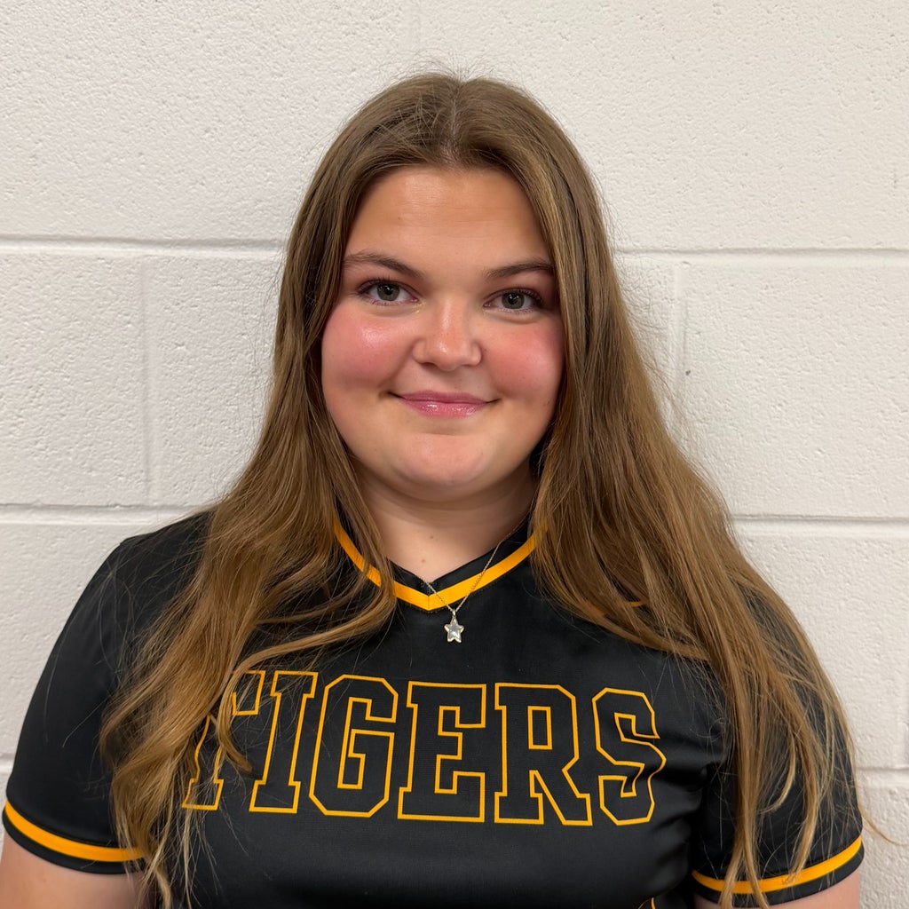 Channing Clark mugshot