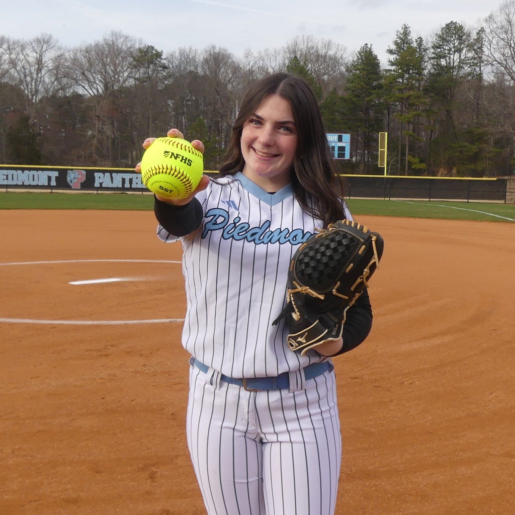 Pressley Slack mugshot