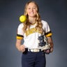 Lexie Brown