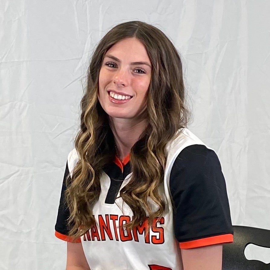 Kailey Fink