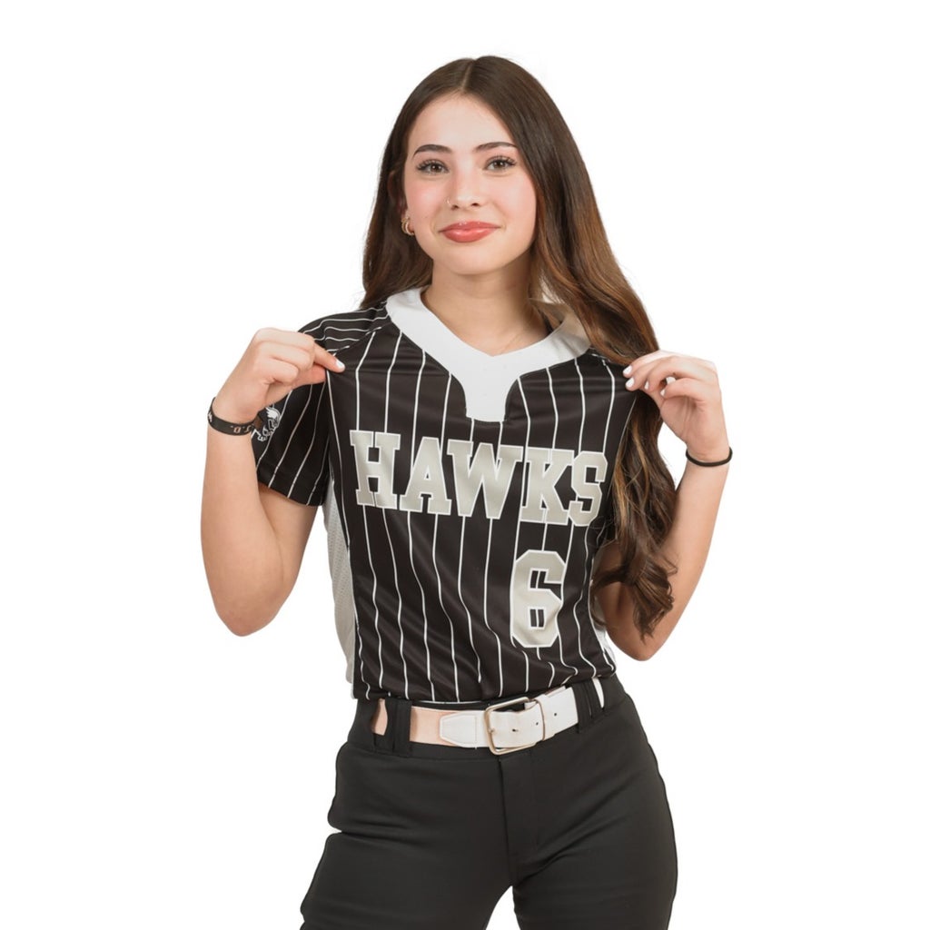 Devin DePaula mugshot